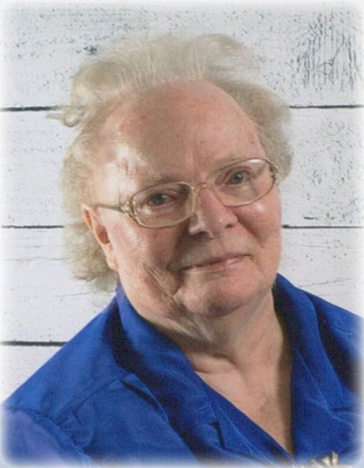 choma-ruth-obit-pic