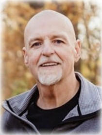 corbiere-real-obit-pic