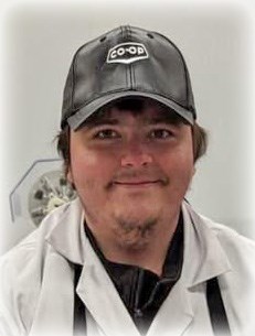 dakin-brian-obit-pic