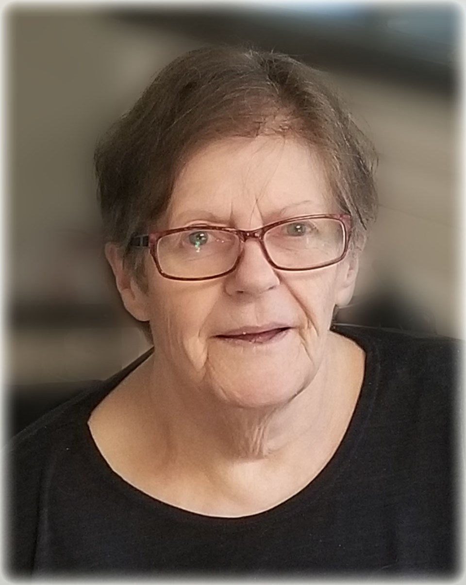 danena-mackinnon