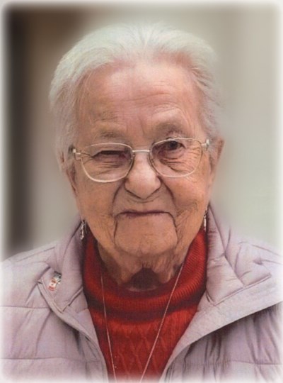 david-pearl-obit-pic