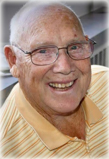 dikeman-george-obit-pic