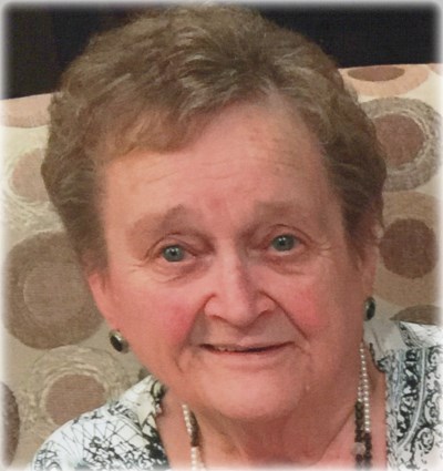 drapaka-iris-obit-pic