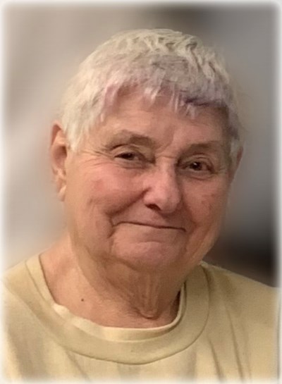 ewanec-adeline-obit-pic