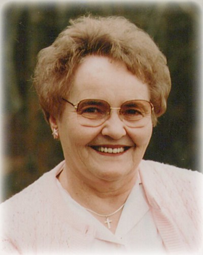 ference-helen-obit-pic