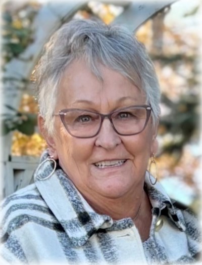 fontaine-marguerite-obit-pic