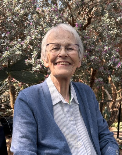 grace-weldon-obit-pic