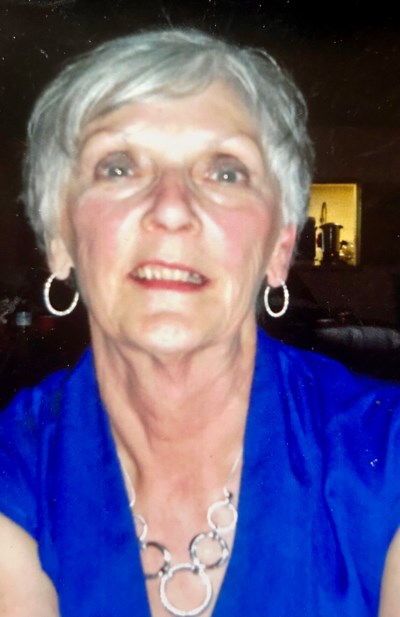 gullion-bernadette-obit-pic