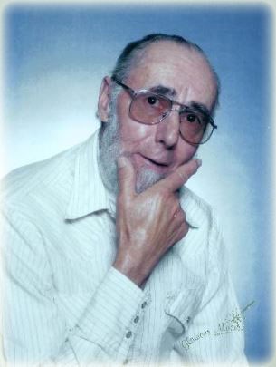 gunther-may-obit-pic