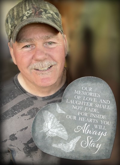 hedrick-merle-obit-pic
