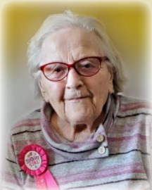 helen-borutski-obit-pic