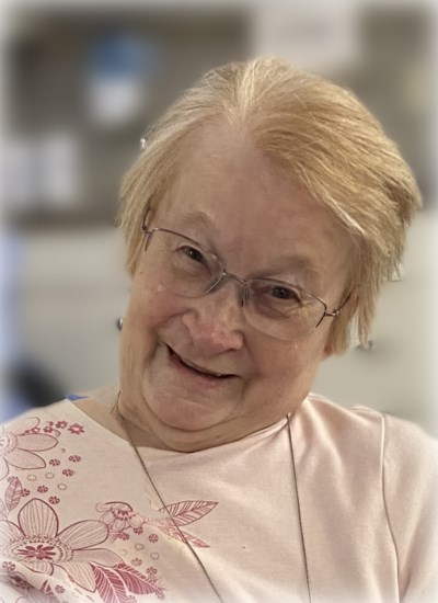 jakubec-anna-obit-photo