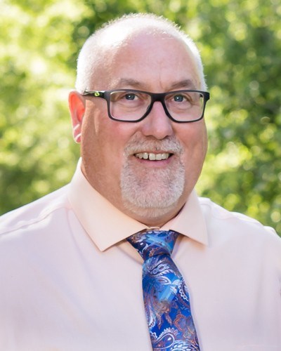 John Salsbury obit pic