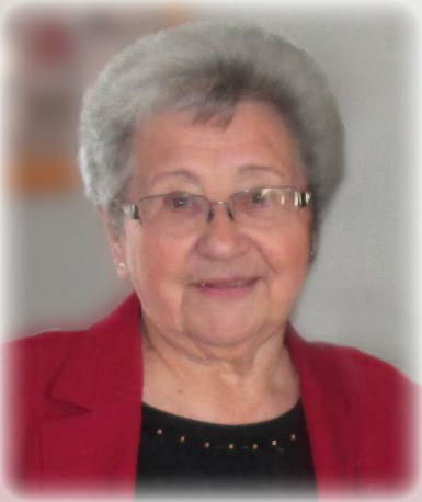 kay-sadlowsky-obit-pic