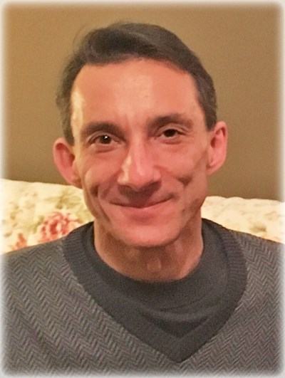 kostrub-robert-obit-pic