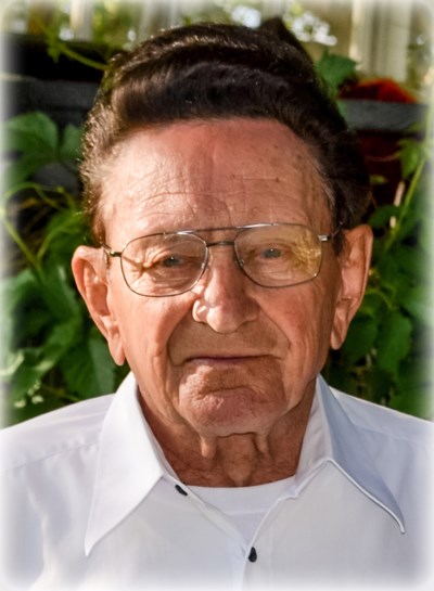 krankowsky-john-obit-pic