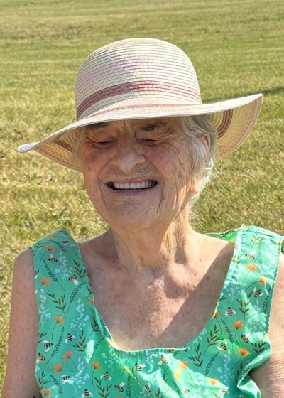 landsiedel-kaye-obit-pic