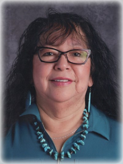 large-louise-obit-pic