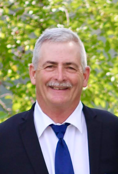 lavallee-michael-obit-pic