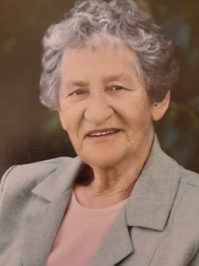 makowecki-mary-obit-pic