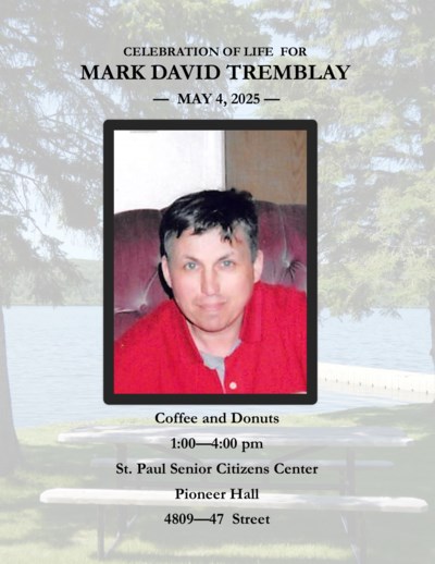mark-tremblay-celebration-of-life