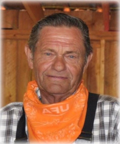 martin-naundorf-obit-pic