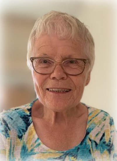 masluk-vera-obit-pic