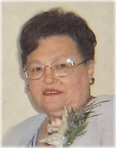 mccormack-delores