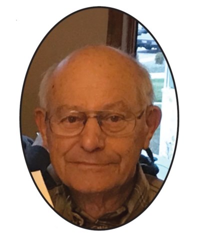 meunier-mark-andre-online-obit