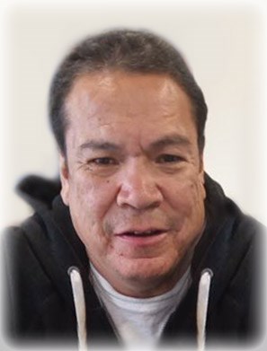 moyah-clarence-obit-pic