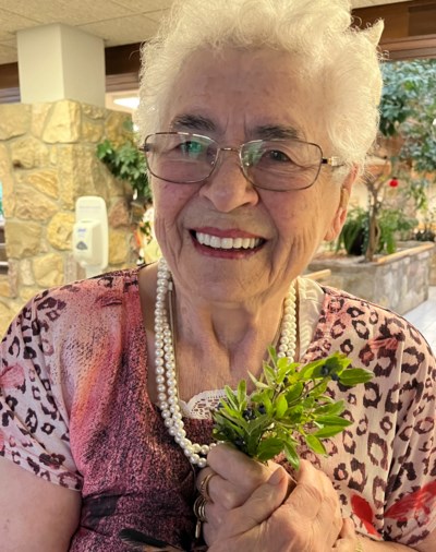mueller-grace-obit-pic