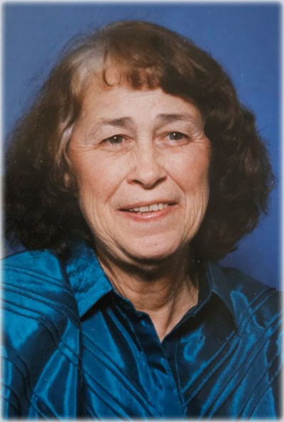 obit-witwicky