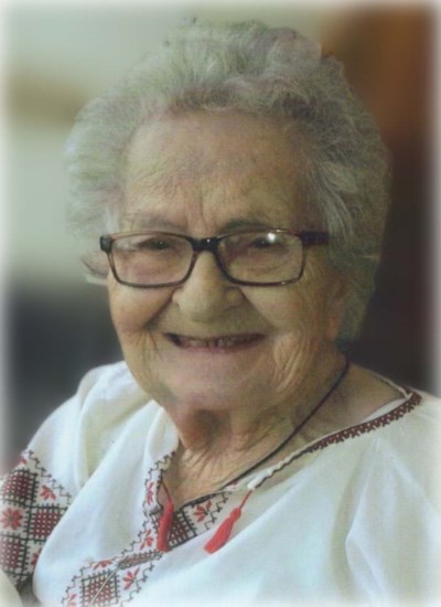 olga-borchuk-obit-pic