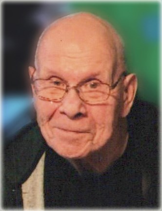onciul-dave-obit-pic