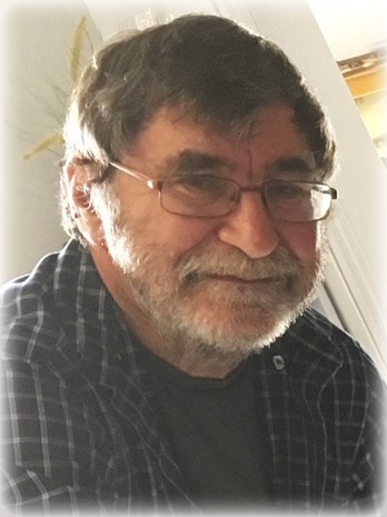 pilisko-allan-obit-pic