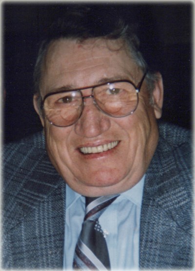 rice-henry-obit-pic