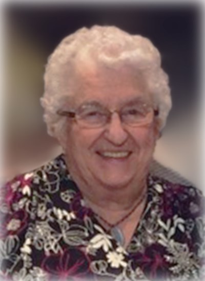 rita-st-arnault-obit-pic