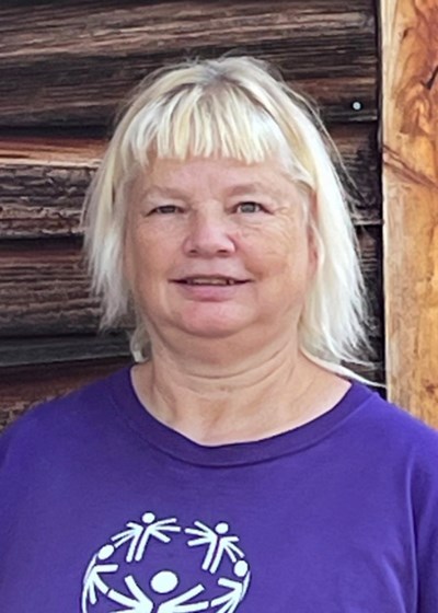 romanovich-marion-obit-pic