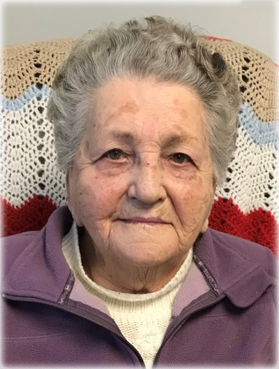 shankowski-caroline-obit-pic