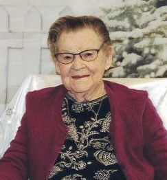 sribney-helen-obit-photo