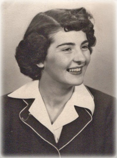 tkachuk-lillian-obit-pic