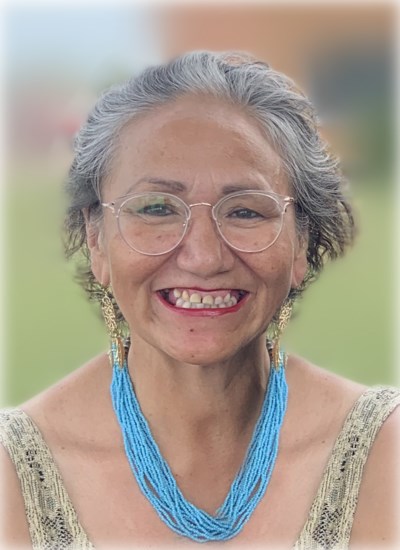 val-pasquayak-obit-pic