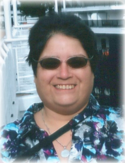 vandervoort-karen-obit-pic
