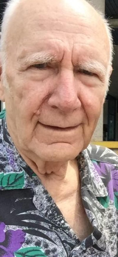 veinot-george-obit-pic