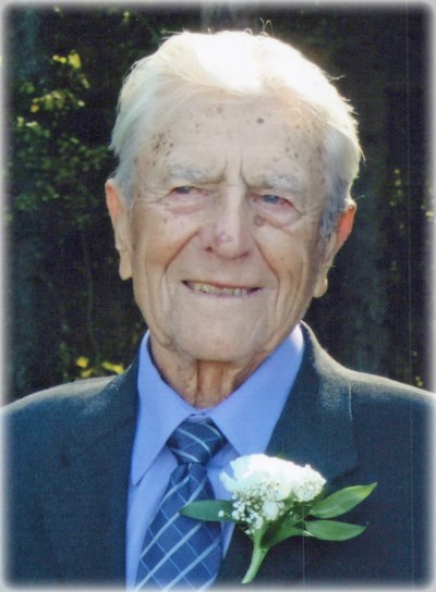 yacyshyn-nick-obit-pic