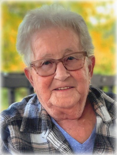 zapesocki-edna-obit-pic