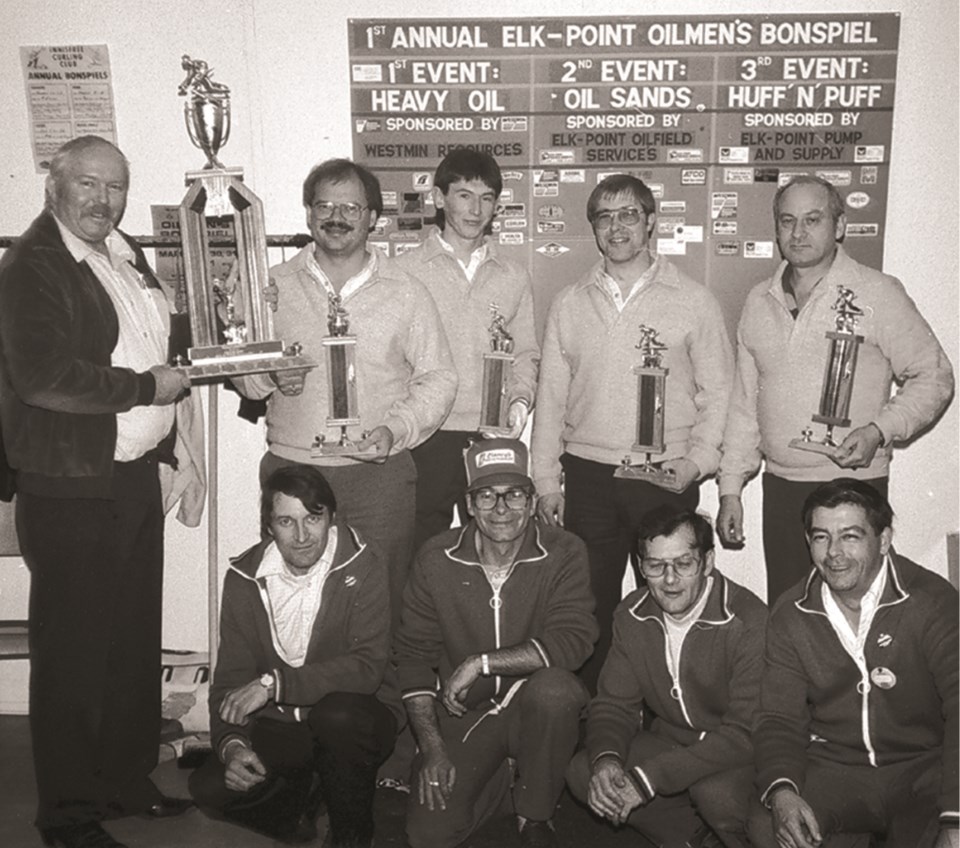 oilmens-photo-1984-1