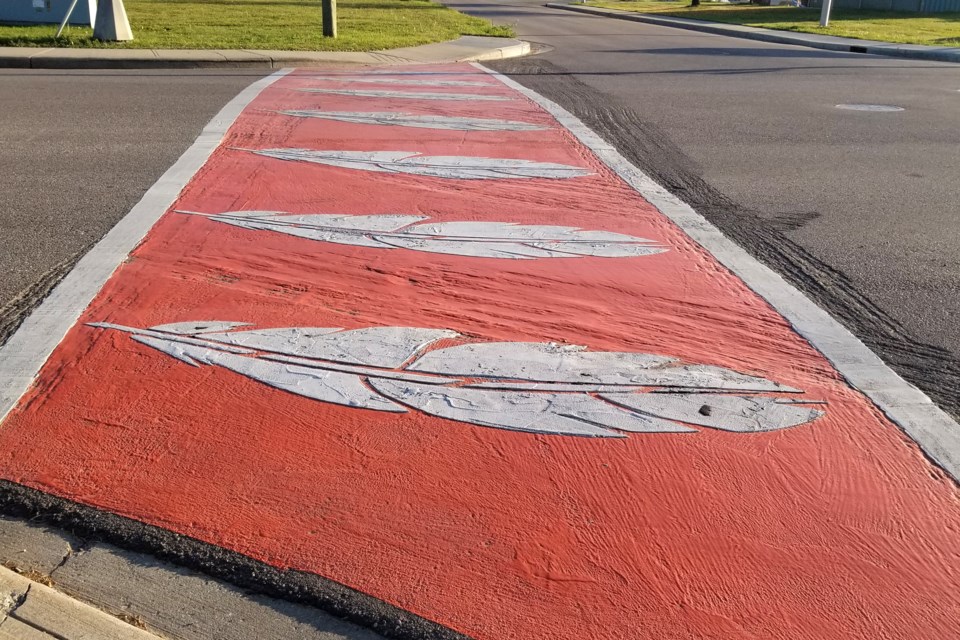 orange-crosswalk