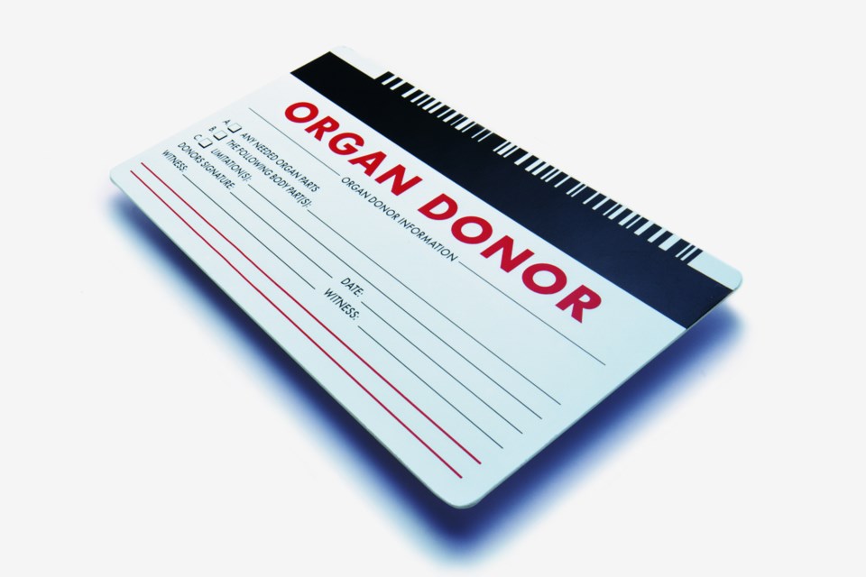 organdonorcardhc1304_source