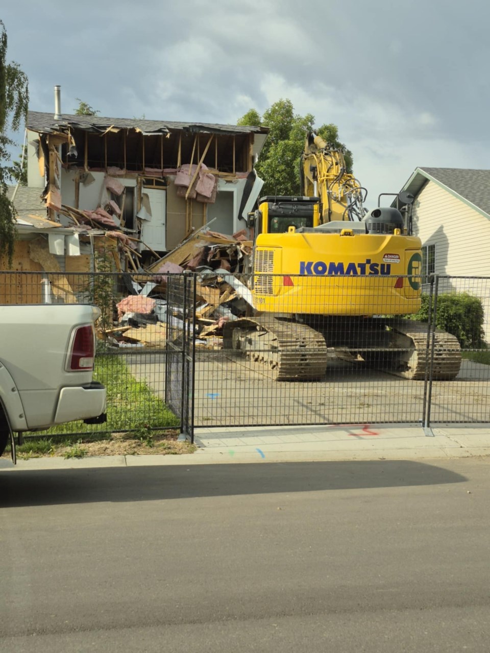 owa-demolition